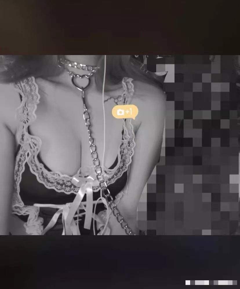 小仙女